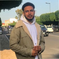 Youssef Farroud