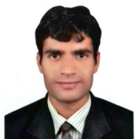 Tapan Sisodiya Dts