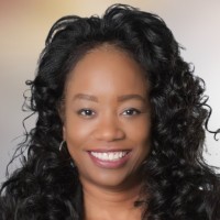 Stephanie Ragsdale