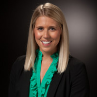 Kelli Sullivan