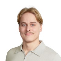 Kevin Koski