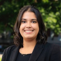 Nicole Sood