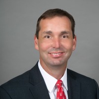 Mike Ballenger