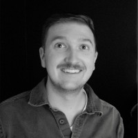 Erik Lukosch 🚀