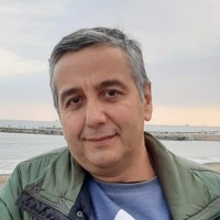 Flávio Semião 🇵🇹🇧🇷