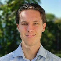 Philip Berlin Jarhamn