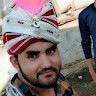 Ashok Faujdar