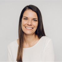 Jennifer Rausch