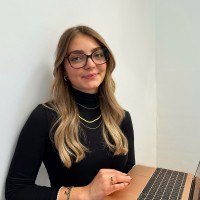 Hanne Schlufter