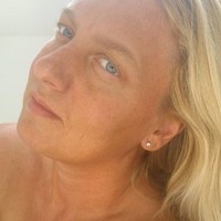 Andrea Matysová