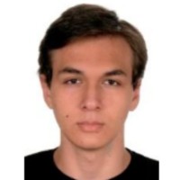 Rıza Arda Ayan