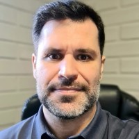 Juliano Rosa