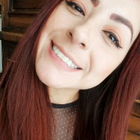 NANCY FIGAROLA QUITERIO