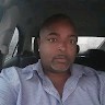 Renato Ribeiro Da Silva