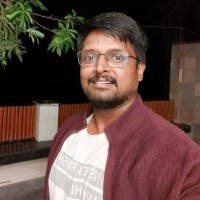Rajasekhar Ammiraju