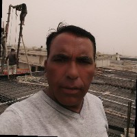 Gurvinder Kapoor