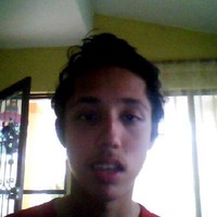 Carlos Andres Sanchez Dominguez