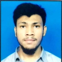 FAIZAN ANWAR
