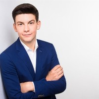 Marius Hör