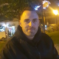 Cristian Venancio Iborra