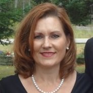 Rebecca Steltenpohl, Shrm - Scp