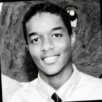 Amjed Osama