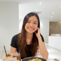 Jamie Toh
