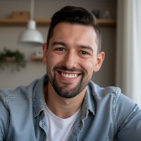Zak Crowley