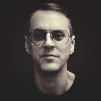 Tobias Von Hofsten