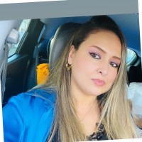 Lamyae El Foulali