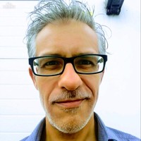 Michele Bergonzini