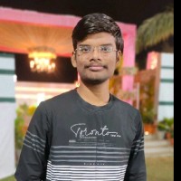 Dev Koshti
