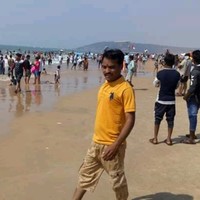 Swapnil Aglawe