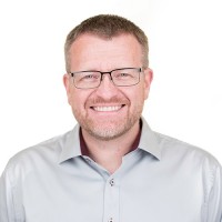 Björn Rexfelt