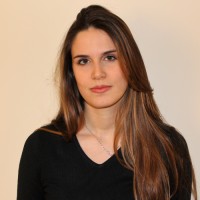 Valentina Parasmo