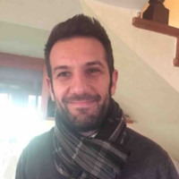 Simone Osto