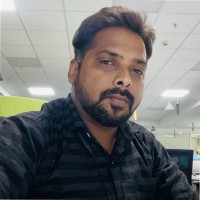 Nagaraju Chegoni