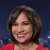 Elizabeth Espy