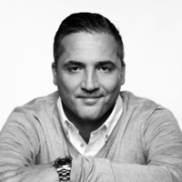 Michael Roozen