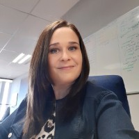 Jennifer Claassen