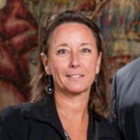Cécile De Vasson