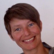 Mieke Sansen