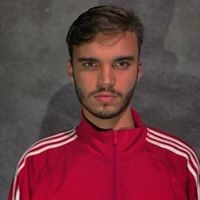 Danilo Juliace