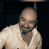 Vito Morano