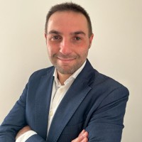 Andrea Caiafa