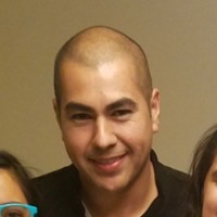 Gabriel Lopez