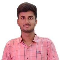 Vaibhav Kude