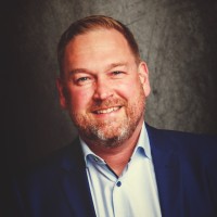 Marc Großerichter