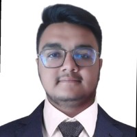 UJJWAL VIRENDRA PANDYA