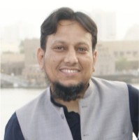 Rashid Abdul Rasheed